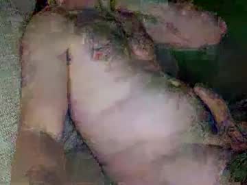 Anthonydunn9004 Chaturbate stream image from November 07, 2025