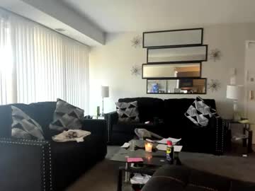 Asiaandersonxx Chaturbate stream image from November 07, 2025