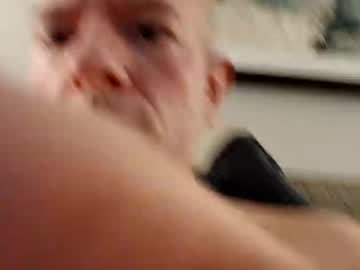 Badboi64310 Chaturbate stream image from November 07, 2025