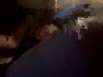 Barryditches Chaturbate stream image from November 07, 2025