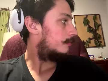 Bdubsluvshow Chaturbate stream image from November 07, 2025