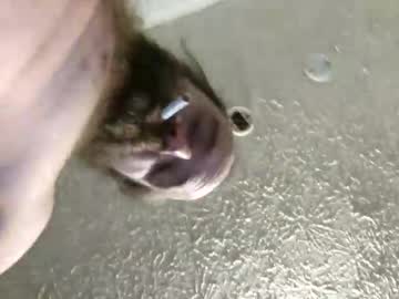 Bharvey767097 Chaturbate stream image from November 07, 2025