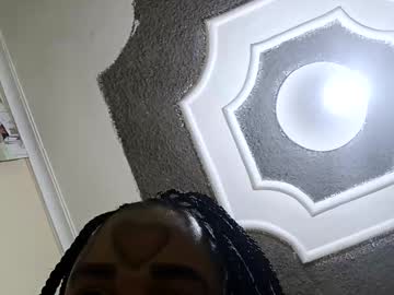 Catherinenjoki359 Chaturbate stream image from November 07, 2025