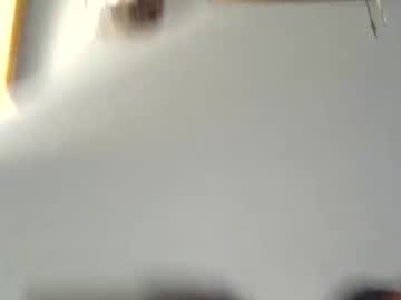 Donniewolff66176493 Chaturbate stream image from November 07, 2025