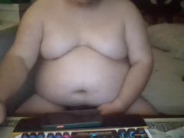 Johnnyl1999 Chaturbate stream image from November 07, 2025