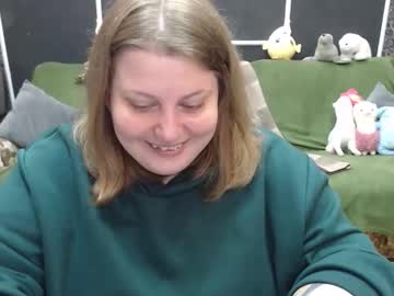 Josiesun771 Chaturbate stream image from November 07, 2025
