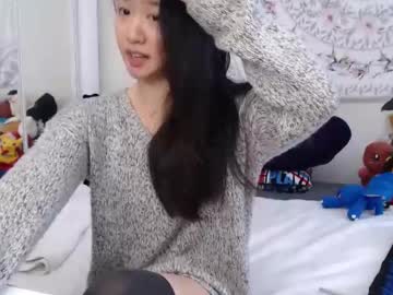 Marissapeach Chaturbate stream image from November 07, 2025