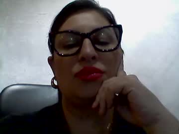 Naninha0707 Chaturbate stream image from November 07, 2025