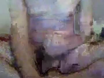 Paolo25896 Chaturbate stream image from November 07, 2025