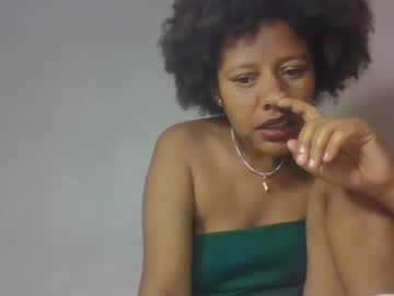 Razanastine Chaturbate stream image from November 07, 2025