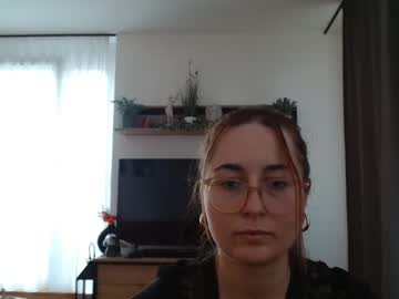 Sexy_Hexy69 Chaturbate stream image from November 07, 2025