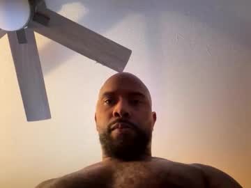 Spaldingb728 Chaturbate stream image from November 07, 2025