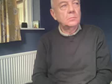 Stranger6666666 Chaturbate stream image from November 07, 2025