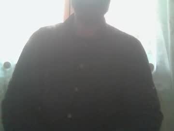 Stransugo Chaturbate stream image from November 07, 2025