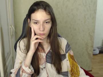 _Sxnflower Chaturbate stream image from November 07, 2025
