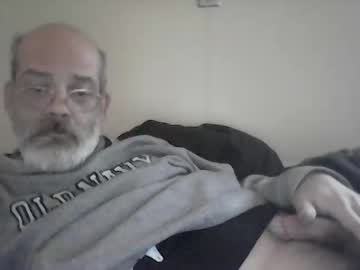 Tattedpanther Chaturbate stream image from November 07, 2025