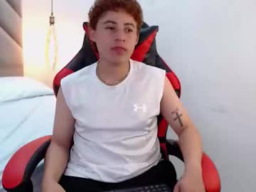 Zukulankurozaki Chaturbate stream image from November 07, 2025