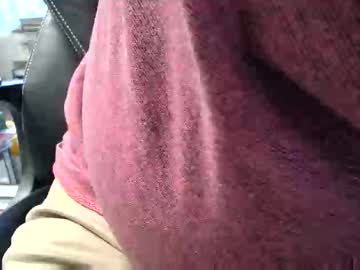 Asterix2019 Chaturbate stream image from November 07, 2025