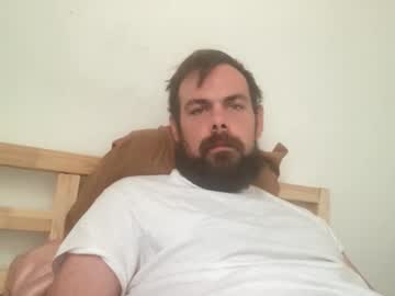 Blueteashirt Chaturbate stream image from November 07, 2025