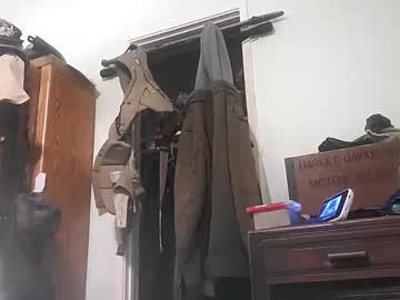 Cpdobbs38 Chaturbate stream image from November 07, 2025