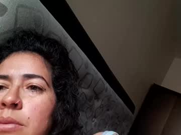 Evolet_Evolet_ Chaturbate stream image from November 07, 2025