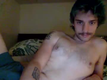 Eyehelmet Chaturbate stream image from November 07, 2025