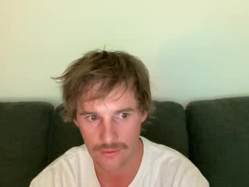 Flipflopdip Chaturbate stream image from November 07, 2025