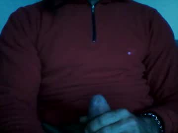 Havier282874 Chaturbate stream image from November 07, 2025