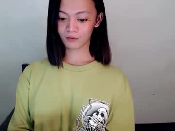 Hot_N_Spicy69 Chaturbate stream image from November 07, 2025