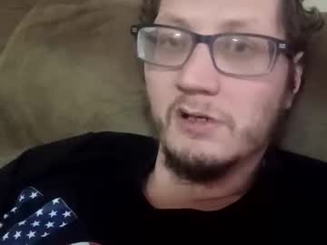 Jhondie420 Chaturbate stream image from November 07, 2025