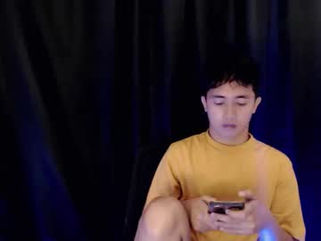 Johannesburg_ Chaturbate stream image from November 07, 2025
