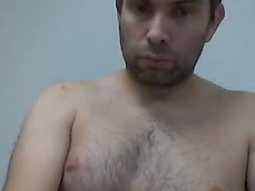 Loulo67 Chaturbate stream image from November 07, 2025
