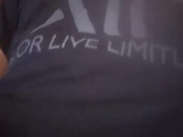 Mad415264 Chaturbate stream image from November 07, 2025