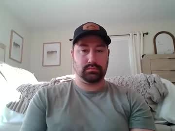 Mj11211121 Chaturbate stream image from November 07, 2025