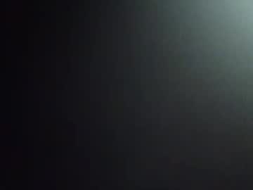 Ms_Maxine69 Chaturbate stream image from November 07, 2025
