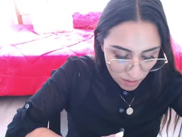 Rosse77_ Chaturbate stream image from November 07, 2025