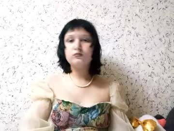 Sautrevett Chaturbate stream image from November 07, 2025