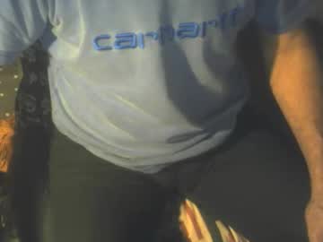Seigneurdc09 Chaturbate stream image from November 07, 2025