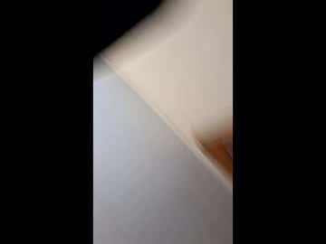 Silviahotty Chaturbate stream image from November 07, 2025