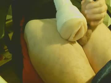 Timpex Chaturbate stream image from November 07, 2025