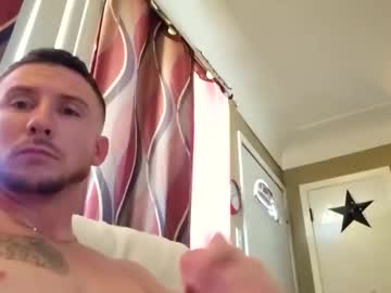 Tjack5 Chaturbate stream image from November 07, 2025