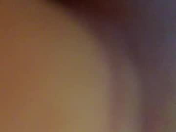 Twistngrip Chaturbate stream image from November 07, 2025