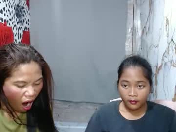 Ur_Prettymitch Chaturbate stream image from November 07, 2025