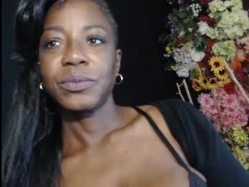 Yhlemina Chaturbate stream image from November 07, 2025