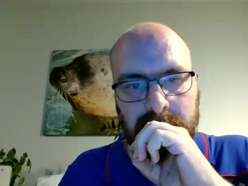 0xxi3 Chaturbate stream image from November 07, 2025