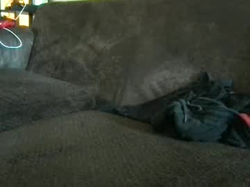 99942chichi00 Chaturbate stream image from November 07, 2025