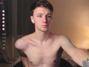 Alex_Schafer Chaturbate stream image from November 07, 2025