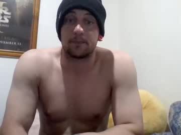 Awhtewalflowrs Chaturbate stream image from November 07, 2025