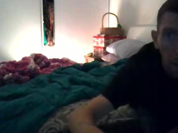 Bestbigcock4u11 Chaturbate stream image from November 07, 2025