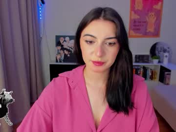 Cute_Redface_ Chaturbate stream image from November 07, 2025